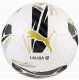 Puma Piłka Puma Orbita Cup LaLiga EL Clasico 084862-01 1
