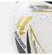 Puma Piłka Puma Orbita Cup LaLiga EL Clasico 084862-01 2
