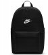 Nike Plecak Heritage 2.0 (IB4343-010) 1