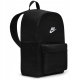 Nike Plecak Heritage 2.0 (IB4343-010) 2