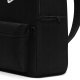 Nike Plecak Heritage 2.0 (IB4343-010) 5