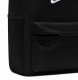 Nike Plecak Heritage 2.0 (IB4343-010) 6