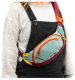 Patagonia Torebka biodrowa Ruffwear Home Trail Hip Pack - river rock green (731958) 4