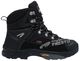 Buty trekkingowe męskie Alpinus Buty męskie Sherpa II Alpinus czarny r. 42 1