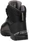Buty trekkingowe męskie Alpinus Buty męskie Gurkha II Alpinus czarne r. 45 2