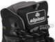 Buty trekkingowe męskie Alpinus Buty męskie Gurkha II Alpinus czarne r. 45 3