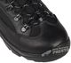 Buty trekkingowe męskie Alpinus Buty męskie Gurkha II Alpinus czarne r. 45 4