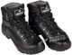 Buty trekkingowe męskie Alpinus Buty męskie Gurkha II Alpinus czarne r. 45 7