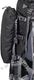 Plecak turystyczny Alpinus Plecak turystyczny Buran 60 Alpinus Plecak turystyczny Buran 60 Alpinus uniw - 5900787472982 10