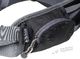 Plecak turystyczny Alpinus Plecak turystyczny Buran 60 Alpinus Plecak turystyczny Buran 60 Alpinus uniw - 5900787472982 13