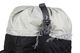 Plecak turystyczny Alpinus Plecak turystyczny Buran 60 Alpinus Plecak turystyczny Buran 60 Alpinus uniw - 5900787472982 18