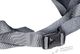 Plecak turystyczny Alpinus Plecak turystyczny Buran 60 Alpinus Plecak turystyczny Buran 60 Alpinus uniw - 5900787472982 19