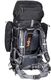 Plecak turystyczny Alpinus Plecak turystyczny Buran 60 Alpinus Plecak turystyczny Buran 60 Alpinus uniw - 5900787472982 2