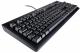 Klawiatura Corsair K66 Cherry MX Red (CH-9103000-EU) 3