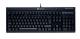 Klawiatura Corsair K66 Cherry MX Red (CH-9103000-EU) 1