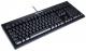 Klawiatura Corsair K66 Cherry MX Red (CH-9103000-EU) 1