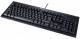 Klawiatura Corsair K66 Cherry MX Red (CH-9103000-EU) 2