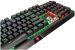 Klawiatura Trust GXT890 Cada RGB (21808) 2