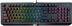 Klawiatura Trust GXT890 Cada RGB (21808) 5