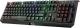 Klawiatura Trust GXT890 Cada RGB (21808) 1