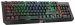 Klawiatura Trust GXT890 Cada RGB (21808) 6