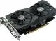 Karta graficzna Asus Radeon RX 560 ROG Strix Evo Gaming OC 4GB GDDR5 (128 bit), DVI-D, HDMI, DP (ROG-STRIX-RX560-O4G-EVO-GAMING) 2