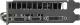 Karta graficzna Asus Radeon RX 560 ROG Strix Evo Gaming OC 4GB GDDR5 (128 bit), DVI-D, HDMI, DP (ROG-STRIX-RX560-O4G-EVO-GAMING) 3