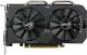 Karta graficzna Asus Radeon RX 560 ROG Strix Evo Gaming OC 4GB GDDR5 (128 bit), DVI-D, HDMI, DP (ROG-STRIX-RX560-O4G-EVO-GAMING) 4