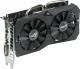 Karta graficzna Asus Radeon RX 560 ROG Strix Evo Gaming OC 4GB GDDR5 (128 bit), DVI-D, HDMI, DP (ROG-STRIX-RX560-O4G-EVO-GAMING) 5