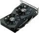 Karta graficzna Asus Radeon RX 560 ROG Strix Evo Gaming OC 4GB GDDR5 (128 bit), DVI-D, HDMI, DP (ROG-STRIX-RX560-O4G-EVO-GAMING) 6