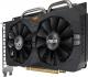 Karta graficzna Asus Radeon RX 560 ROG Strix Evo Gaming OC 4GB GDDR5 (128 bit), DVI-D, HDMI, DP (ROG-STRIX-RX560-O4G-EVO-GAMING) 8