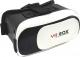 Gogle VR Prolink 20526 1