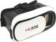 Gogle VR Prolink 20526 1