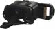 Gogle VR Prolink 20526 2