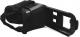 Gogle VR Prolink 20526 3
