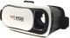 Gogle VR Prolink 20526 4