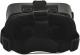 Gogle VR Prolink 20526 5