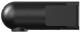 Wideorejestrator RoadEyes RECONE (3700736200268) 2
