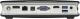Komputer Zotac Zbox BI324 Intel Celeron N3060 4