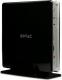Komputer Zotac Zbox BI324 Intel Celeron N3060 6