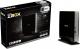 Komputer Zotac Zbox BI324 Intel Celeron N3060 7