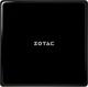 Komputer Zotac Zbox BI325 Intel Celeron N3160 1