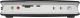 Komputer Zotac Zbox BI325 Intel Celeron N3160 3