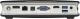 Komputer Zotac Zbox BI325 Intel Celeron N3160 5