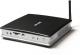 Komputer Zotac Zbox BI325 Intel Celeron N3160 7