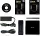 Komputer Zotac Zbox BI325 Intel Celeron N3160 9