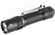 Latarka Acebeam Latarka Acebeam T37 Black 1