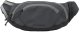 Patagonia Torebka biodrowa Ruffwear Home Trail Hip Pack - granite gray (731963) 1