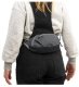 Patagonia Torebka biodrowa Ruffwear Home Trail Hip Pack - granite gray (731963) 5