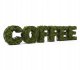 Grajlandia Personalizowane Litery Mech Czarne 24 cm - 20 Liter 2